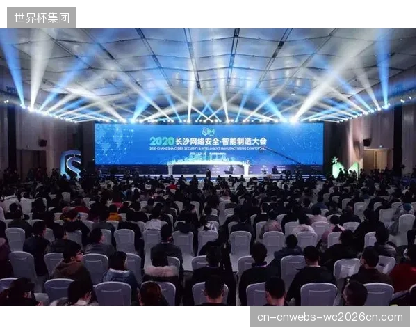 机器视觉测绘将英超视频裁判裁决时间压至五秒内