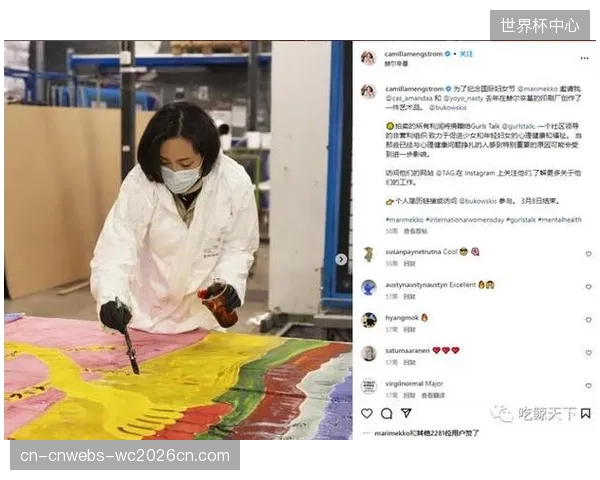 对国际成熟赛事IP的盲目引进，因缺乏系统性本土化改造而频频水土不服