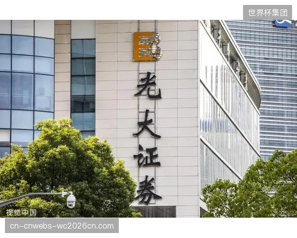 资本市场对体育场馆的评估重点，已从建筑规模转向了其核心运营团队的数字化能力