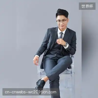 顾天