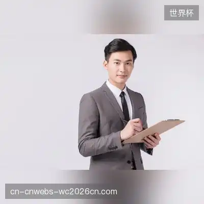 舒薇梅