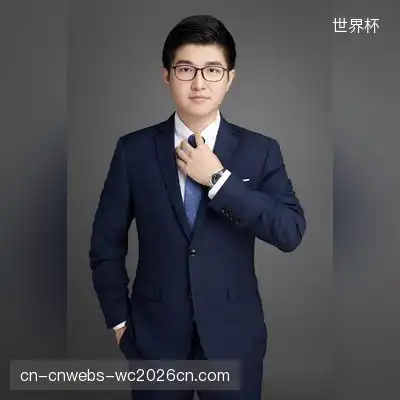 叶翔